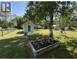 1785 Cypress Road, Quesnel, BC V2J4B1 Photo 39
