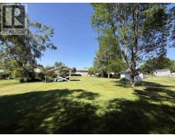 1785 Cypress Road, Quesnel, BC V2J4B1 Photo 40