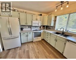 Bedroom 4 - 1785 Cypress Road, Quesnel, BC V2J4B1 Photo 7