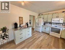 Bedroom 5 - 1785 Cypress Road, Quesnel, BC V2J4B1 Photo 9