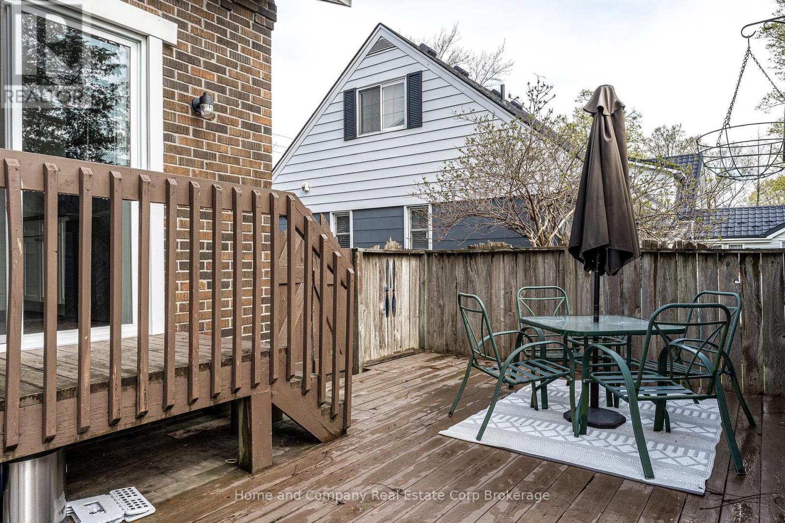 193 ST VINCENT STREET S - 31