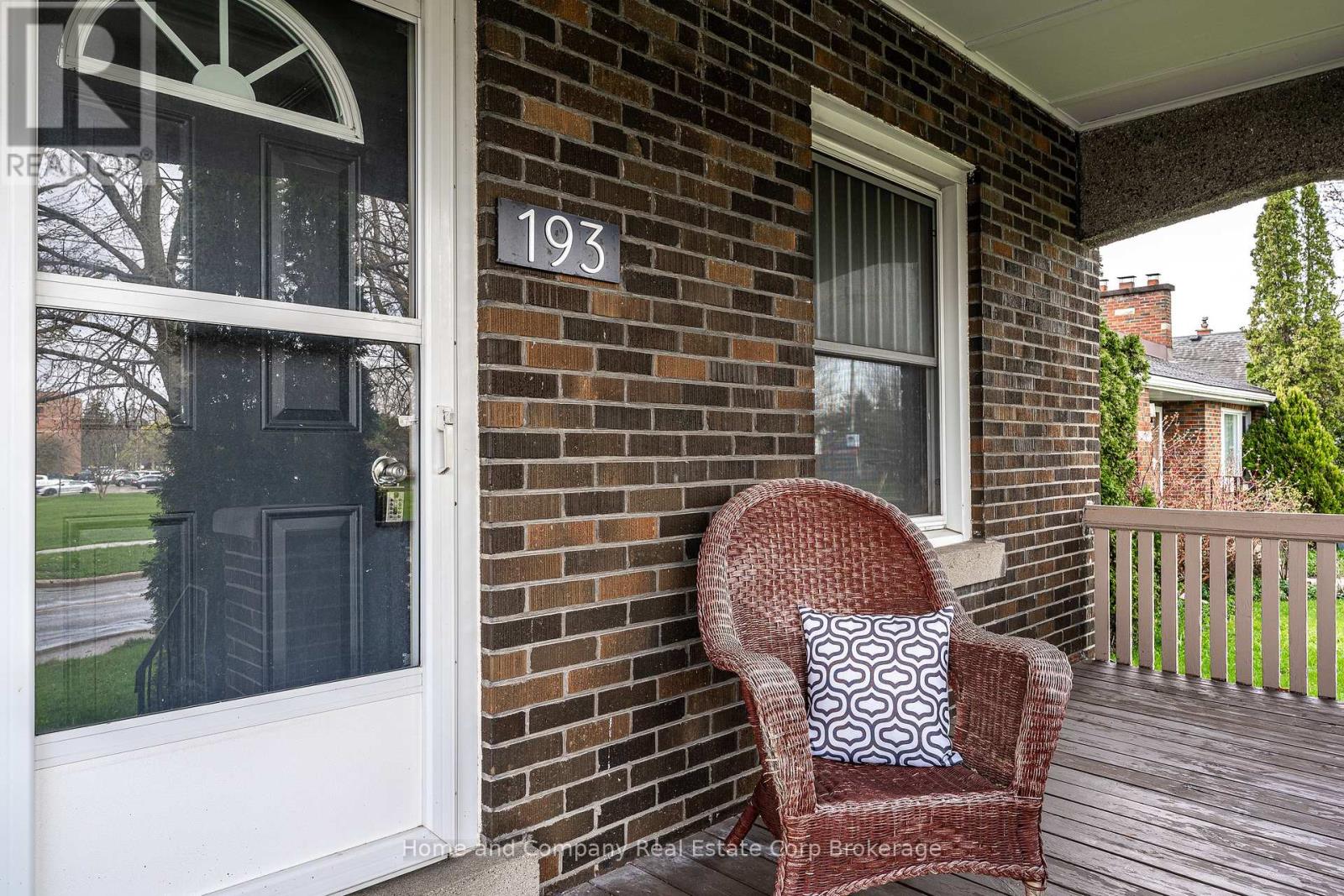 193 ST VINCENT STREET S - 30