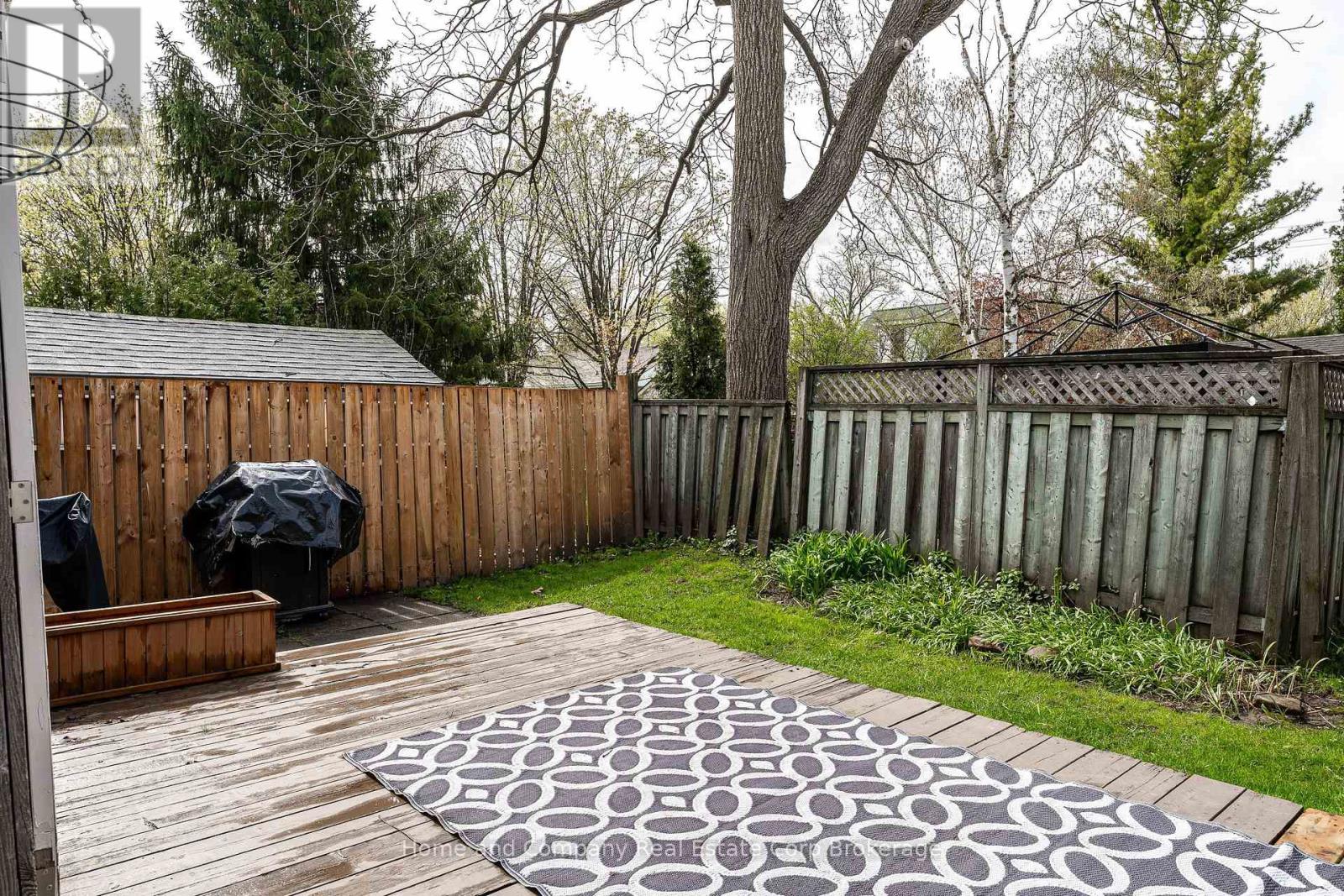 193 ST VINCENT STREET S - 32