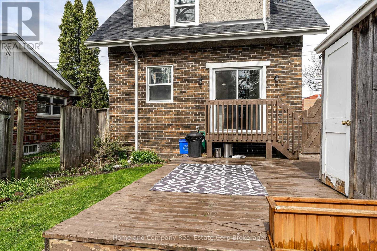 193 ST VINCENT STREET S - 33