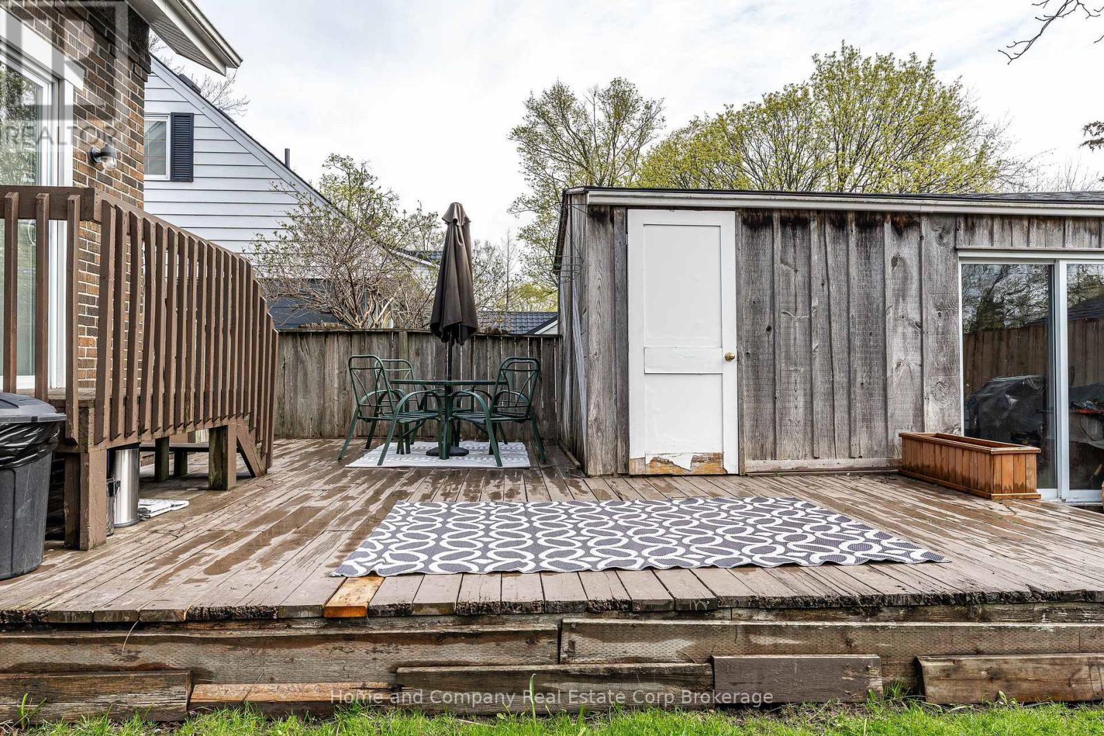 193 ST VINCENT STREET S - 35