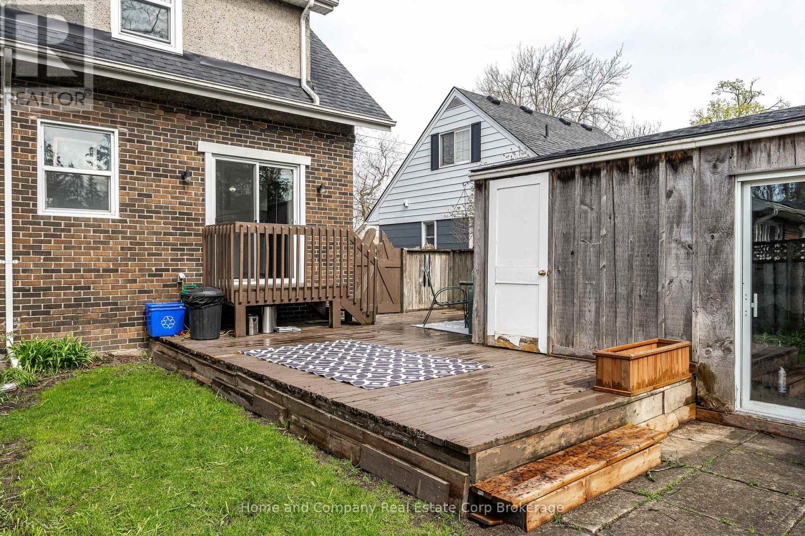 193 ST VINCENT STREET S - 34