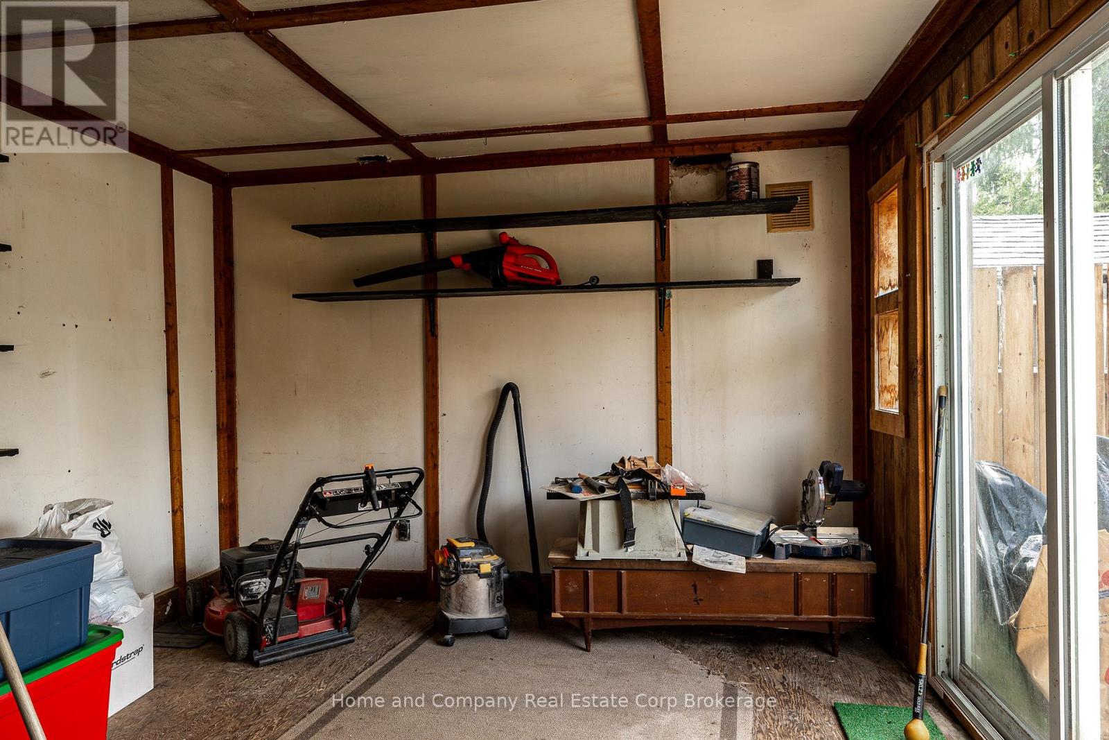 193 ST VINCENT STREET S - 36