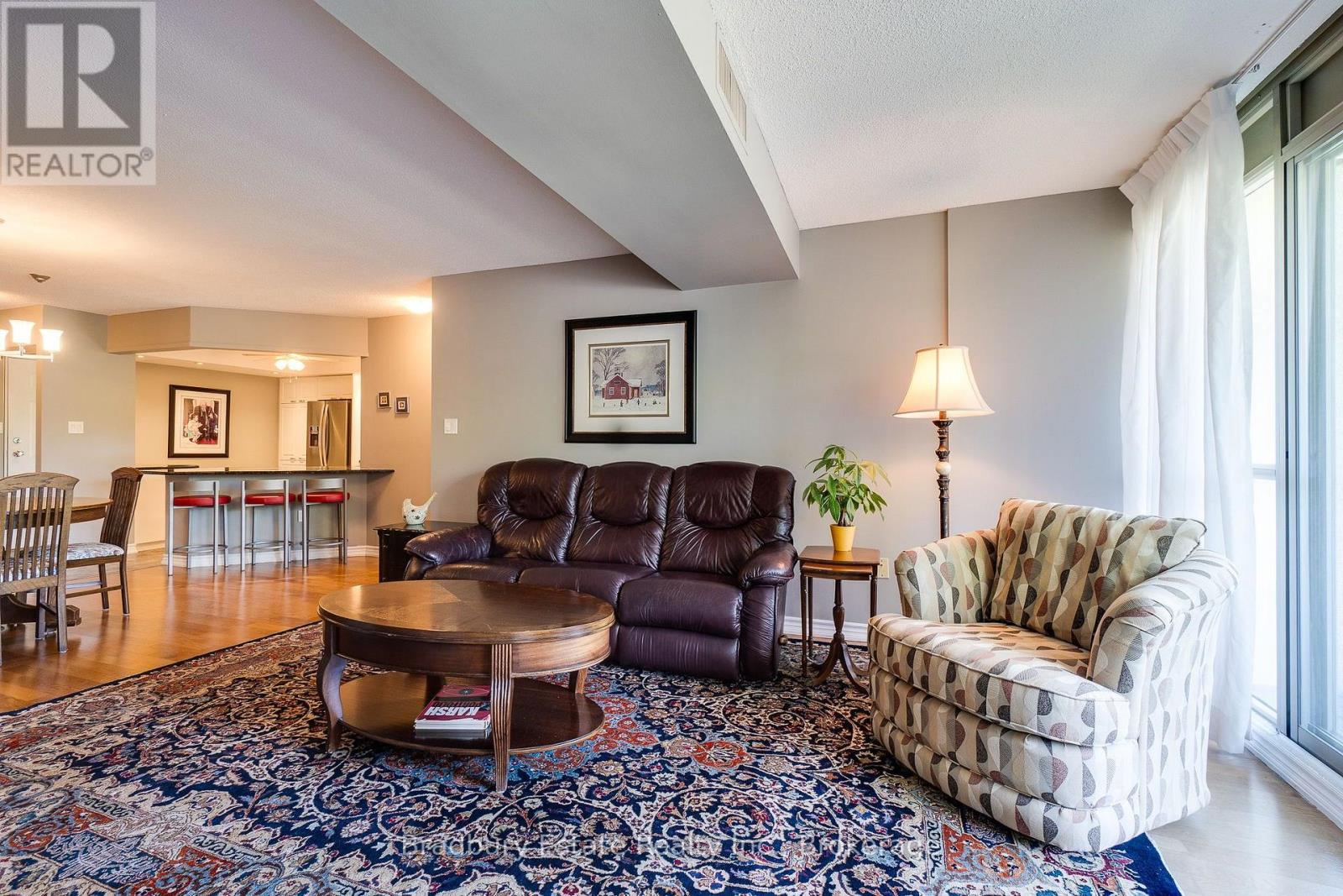 #203 5080 PINEDALE AVENUE N - 10
