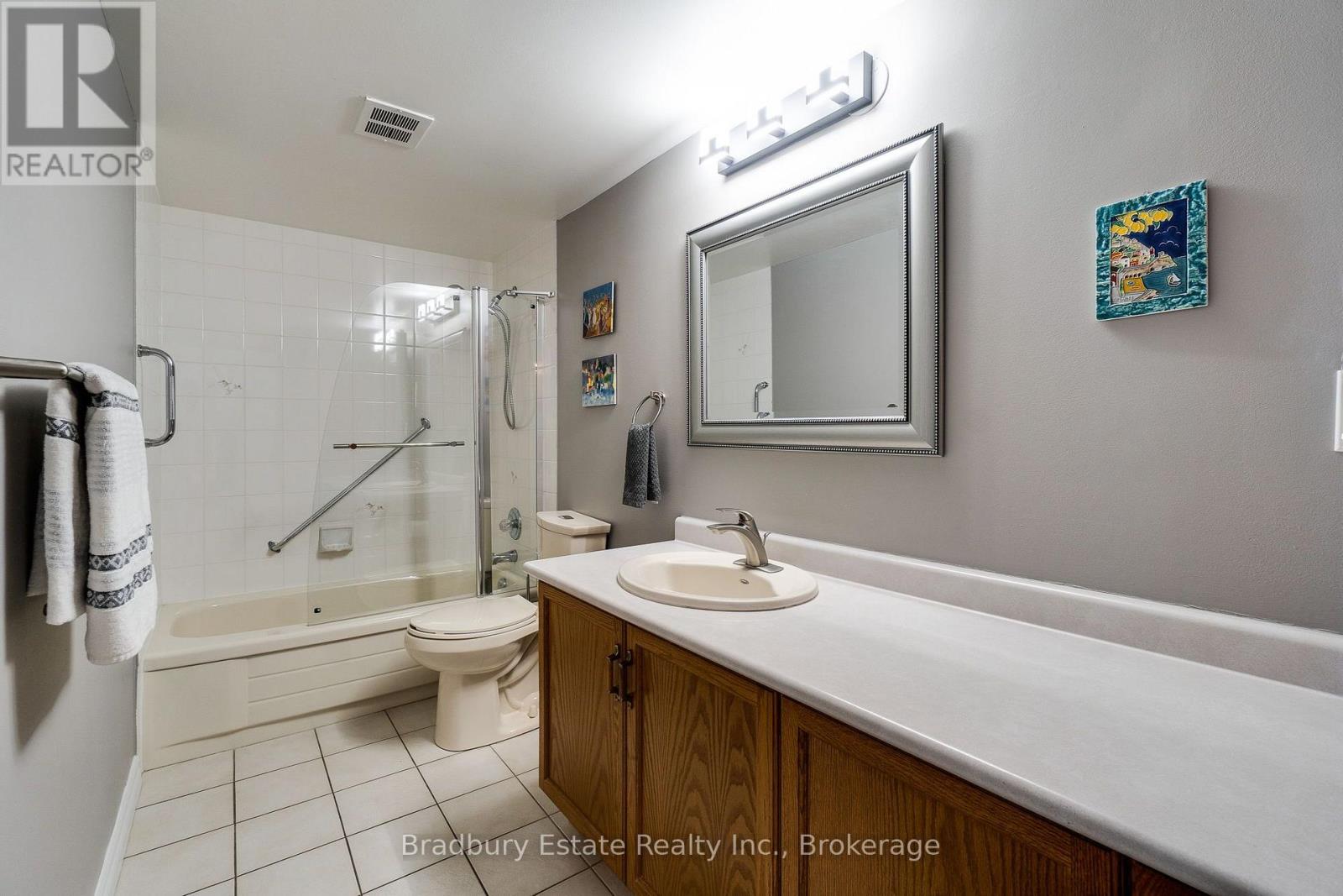#203 5080 PINEDALE AVENUE N - 12