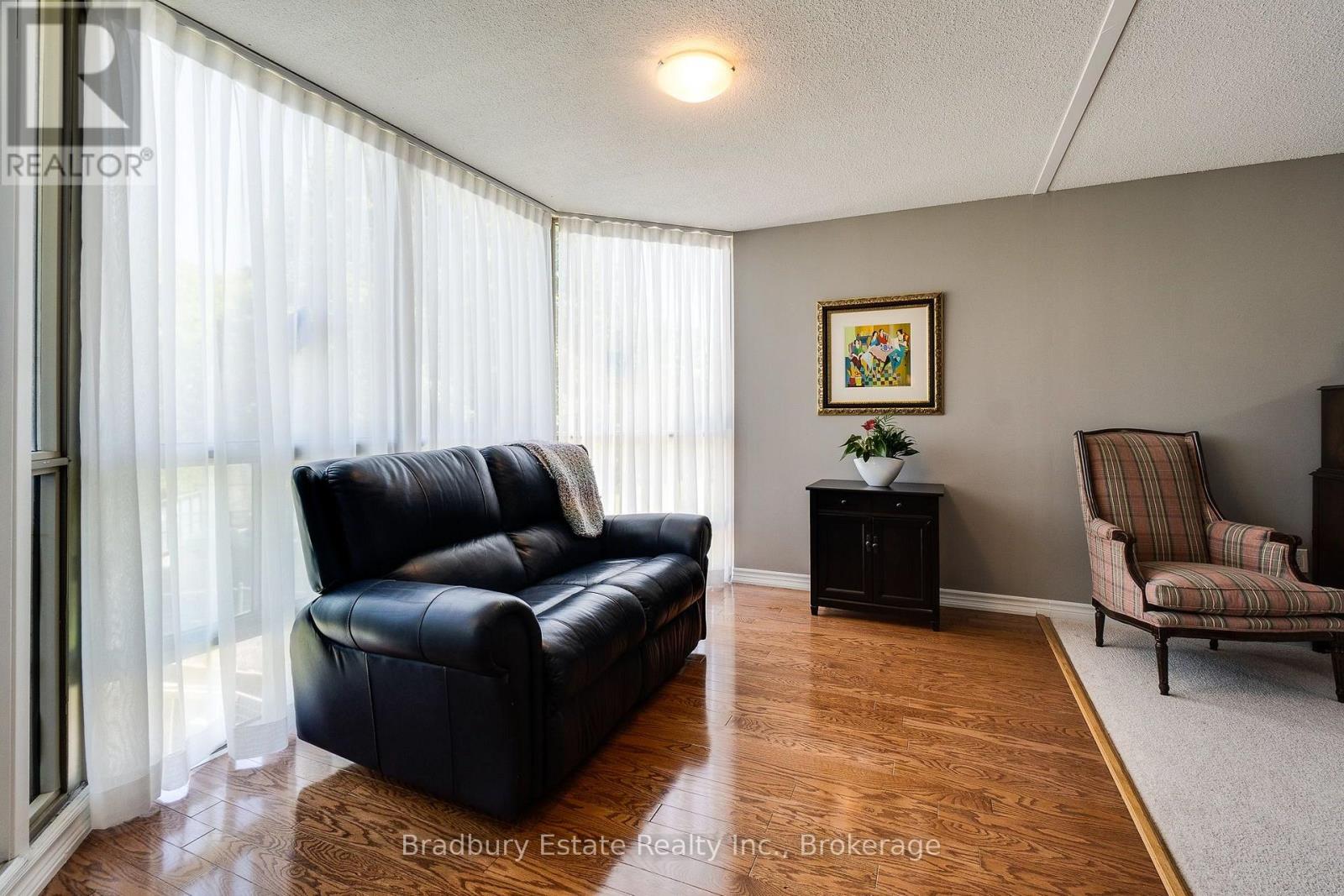 #203 5080 PINEDALE AVENUE N - 16