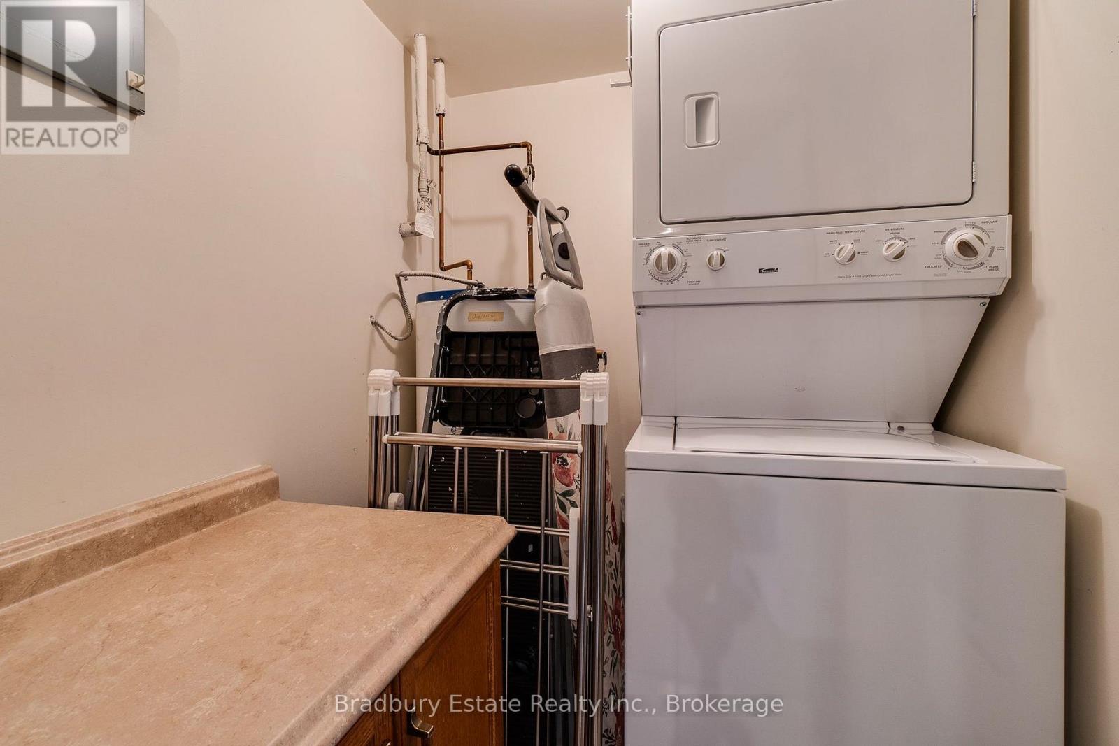 #203 5080 PINEDALE AVENUE N - 18