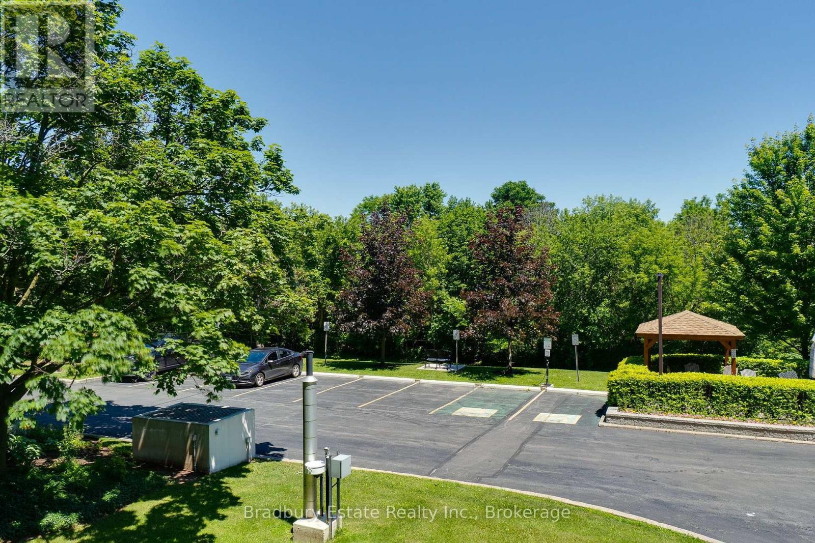 #203 5080 PINEDALE AVENUE N - 20