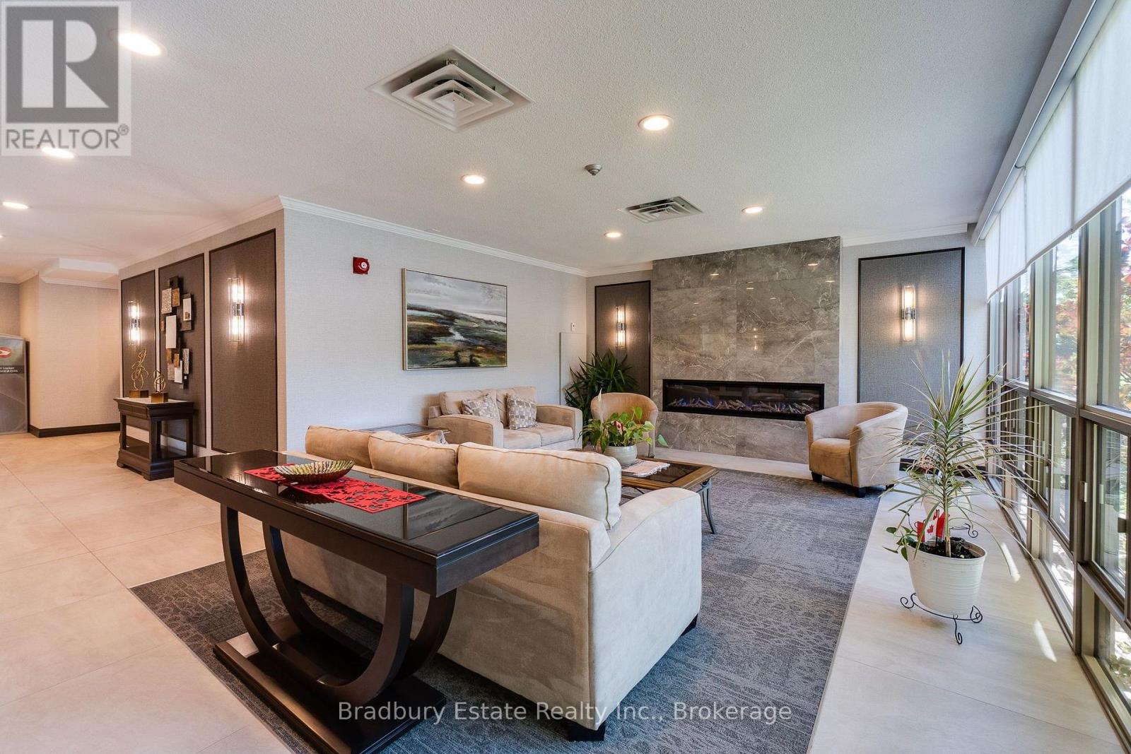 #203 5080 PINEDALE AVENUE N - 21
