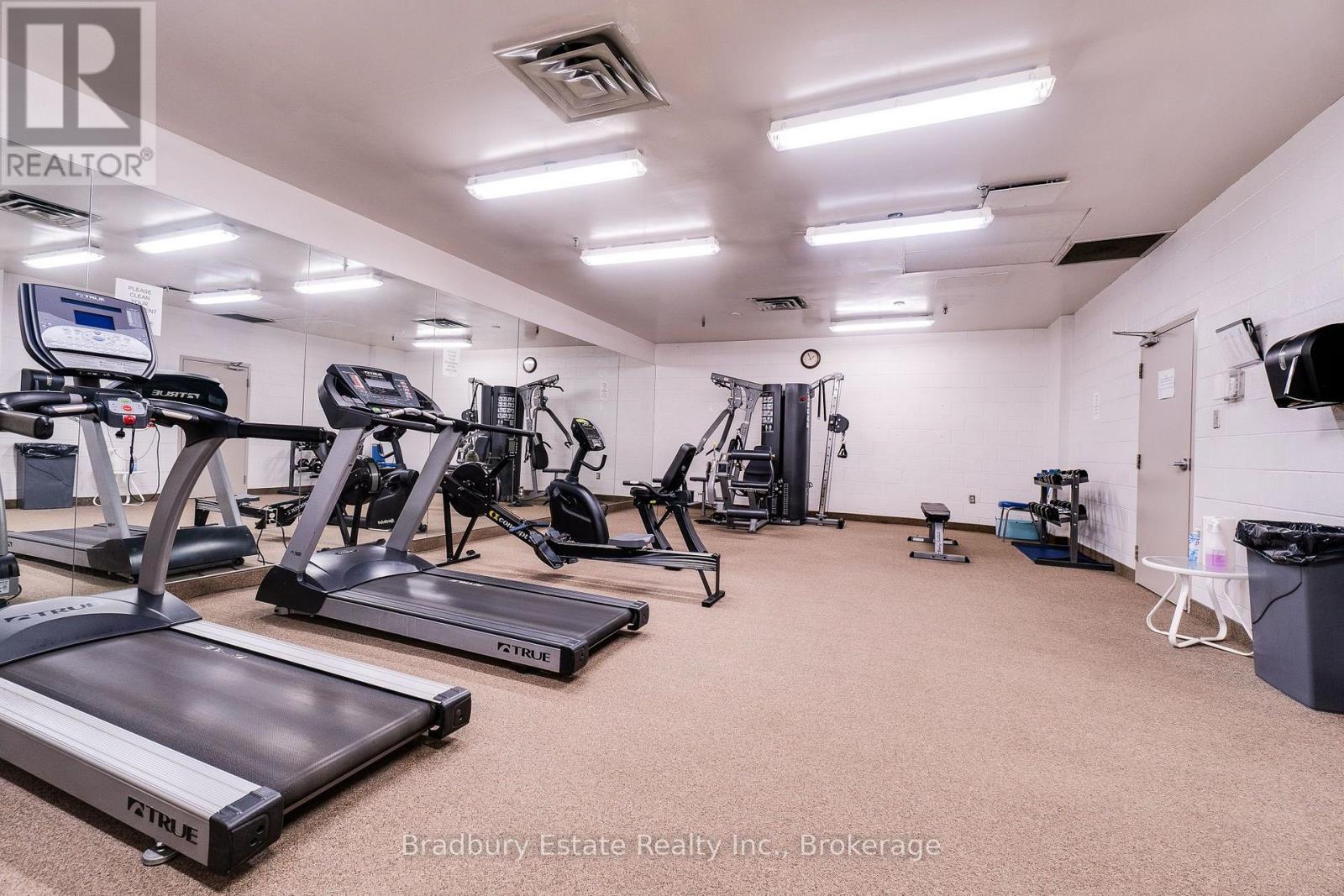#203 5080 PINEDALE AVENUE N - 24