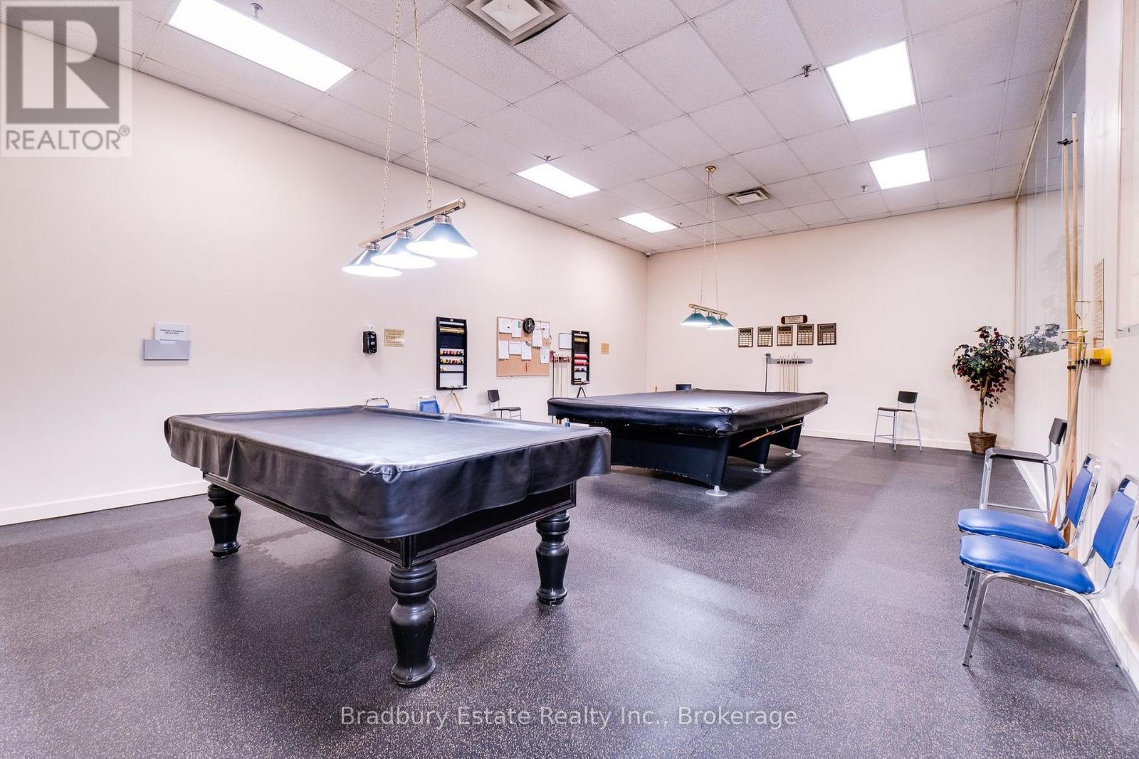 #203 5080 PINEDALE AVENUE N - 27