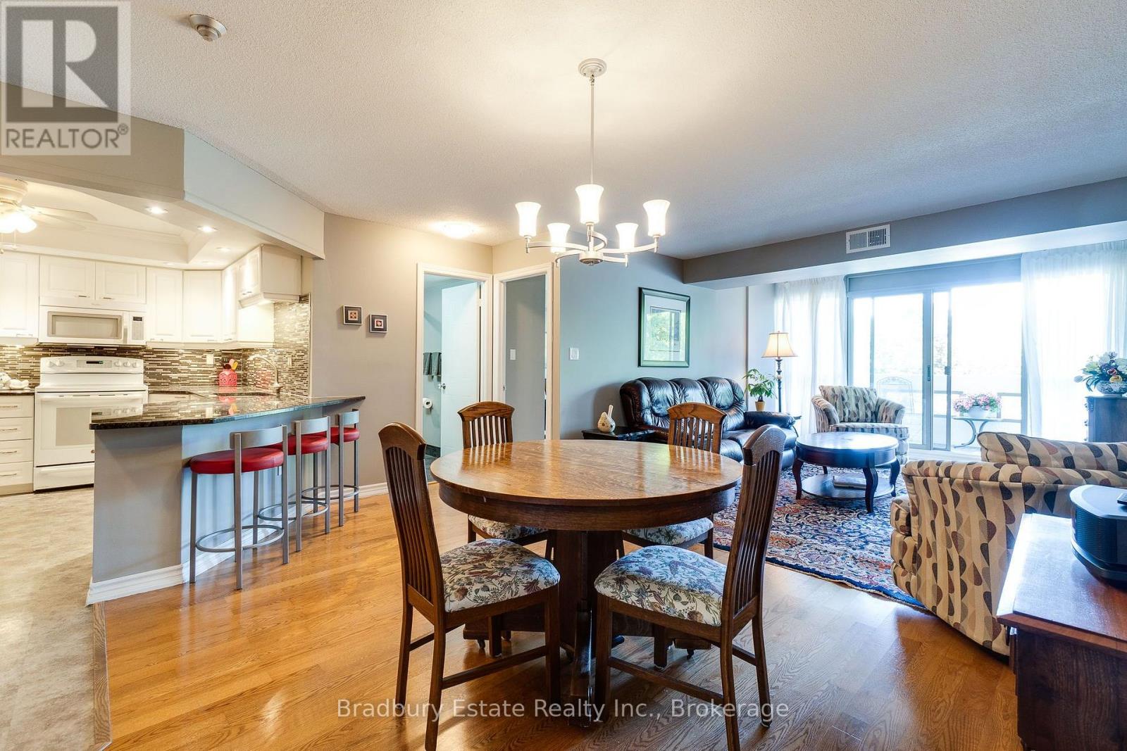 #203 5080 PINEDALE AVENUE N - 7