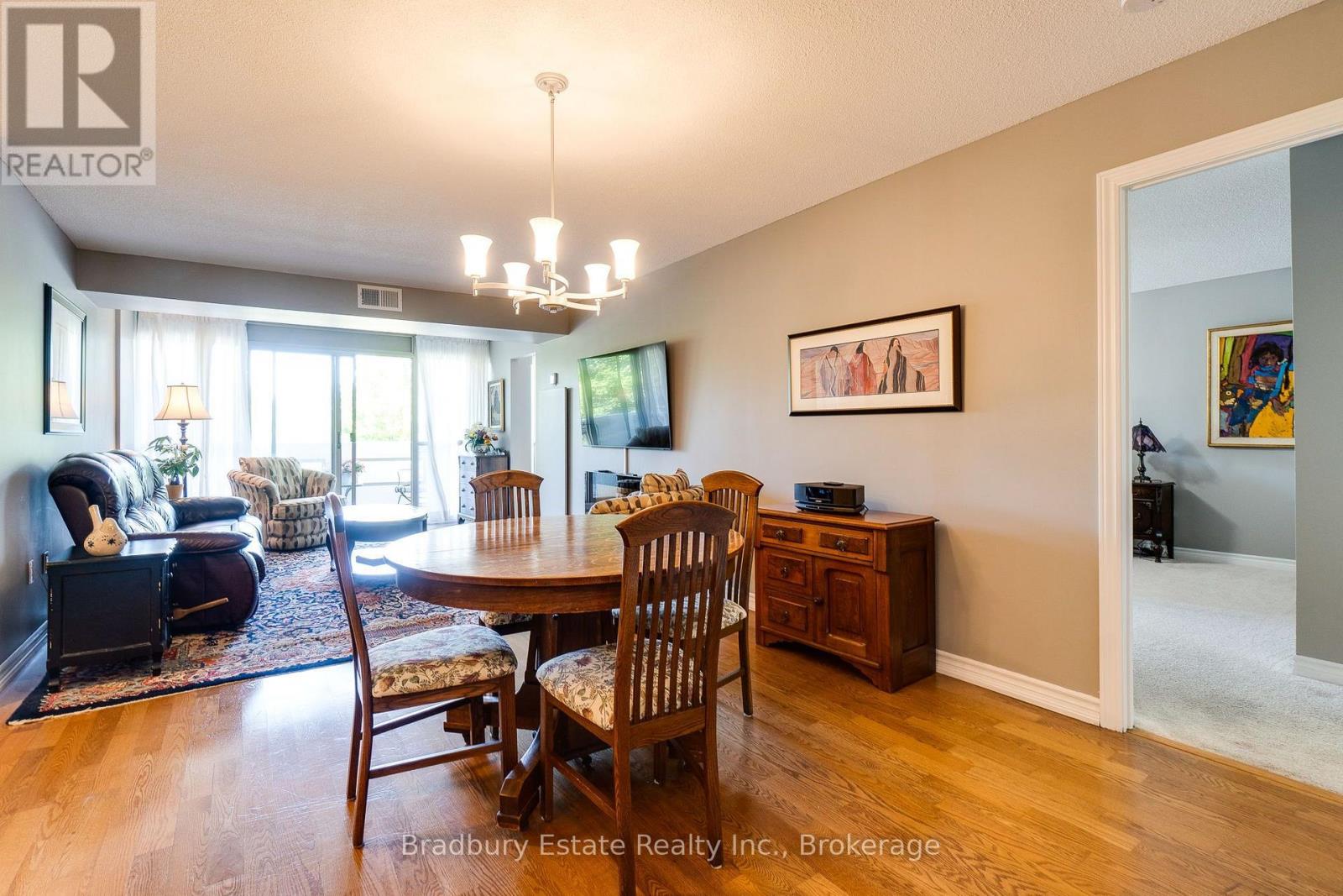 #203 5080 PINEDALE AVENUE N - 8