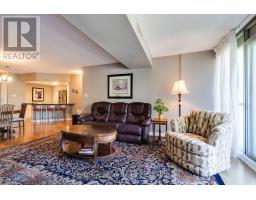 203 - 5080 Pinedale Avenue N, Burlington, ON L7L5V7 Photo 10