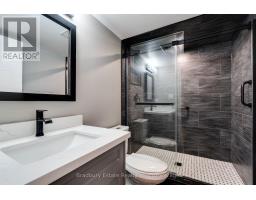 203 - 5080 Pinedale Avenue N, Burlington, ON L7L5V7 Photo 11