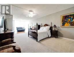 203 - 5080 Pinedale Avenue N, Burlington, ON L7L5V7 Photo 13