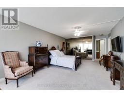 203 - 5080 Pinedale Avenue N, Burlington, ON L7L5V7 Photo 14
