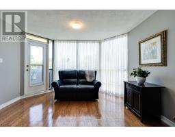 203 - 5080 Pinedale Avenue N, Burlington, ON L7L5V7 Photo 15