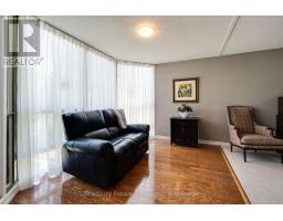 203 - 5080 Pinedale Avenue N, Burlington, ON L7L5V7 Photo 16