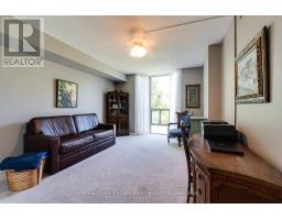 203 - 5080 Pinedale Avenue N, Burlington, ON L7L5V7 Photo 17