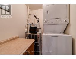 203 - 5080 Pinedale Avenue N, Burlington, ON L7L5V7 Photo 18