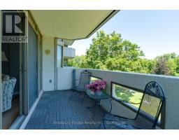 203 - 5080 Pinedale Avenue N, Burlington, ON L7L5V7 Photo 19