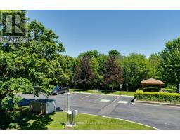 203 - 5080 Pinedale Avenue N, Burlington, ON L7L5V7 Photo 20
