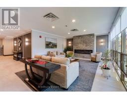 203 - 5080 Pinedale Avenue N, Burlington, ON L7L5V7 Photo 21