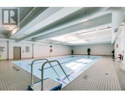 203 - 5080 Pinedale Avenue N, Burlington, ON L7L5V7 Photo 22