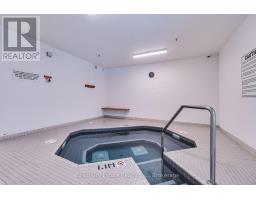 203 - 5080 Pinedale Avenue N, Burlington, ON L7L5V7 Photo 23