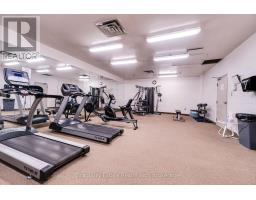 203 - 5080 Pinedale Avenue N, Burlington, ON L7L5V7 Photo 24
