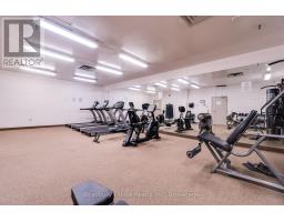 203 - 5080 Pinedale Avenue N, Burlington, ON L7L5V7 Photo 25