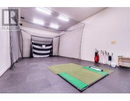 203 - 5080 Pinedale Avenue N, Burlington, ON L7L5V7 Photo 26