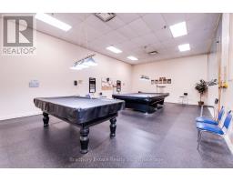 203 - 5080 Pinedale Avenue N, Burlington, ON L7L5V7 Photo 27