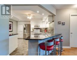 203 - 5080 Pinedale Avenue N, Burlington, ON L7L5V7 Photo 6