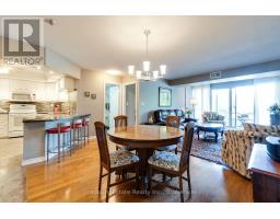 203 - 5080 Pinedale Avenue N, Burlington, ON L7L5V7 Photo 7