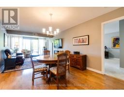203 - 5080 Pinedale Avenue N, Burlington, ON L7L5V7 Photo 8