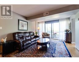 203 - 5080 Pinedale Avenue N, Burlington, ON L7L5V7 Photo 9