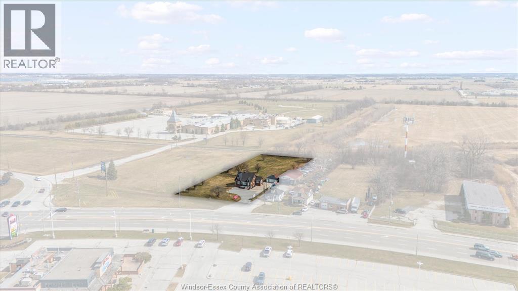 4590 WALKER ROAD - 37