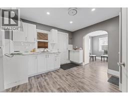 4590 Walker Road, Windsor, ON N8W5V6 Photo 11