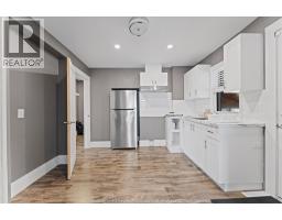 4590 Walker Road, Windsor, ON N8W5V6 Photo 12