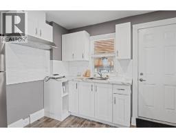 4590 Walker Road, Windsor, ON N8W5V6 Photo 13