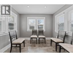 4590 Walker Road, Windsor, ON N8W5V6 Photo 14