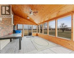 4590 Walker Road, Windsor, ON N8W5V6 Photo 15