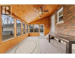 4590 Walker Road, Windsor, ON N8W5V6 Photo 16