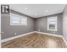 4590 Walker Road, Windsor, ON N8W5V6 Photo 17
